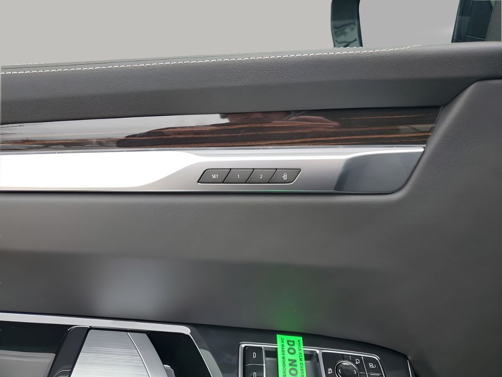 Used Car 2022 Gmc Yukon  Denali For Sale Under $60,000 In Austin, Texas