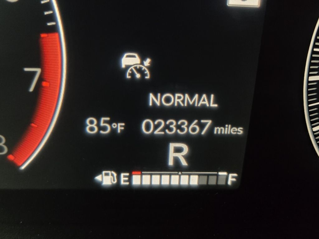 2025 Honda Pilot - $43,708
