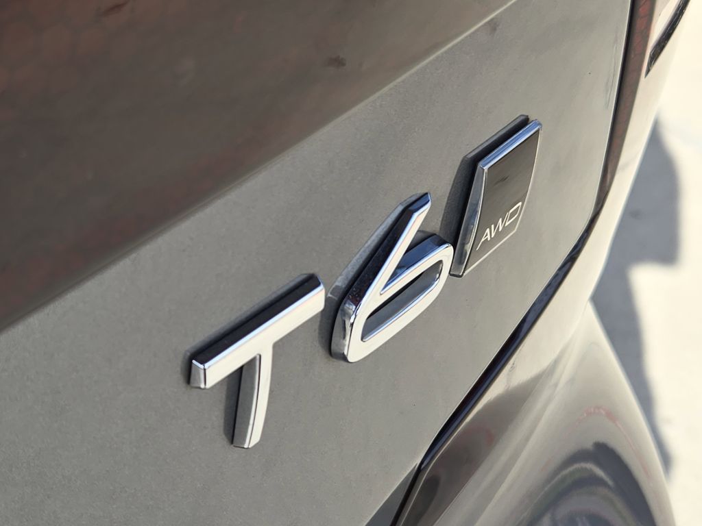 used 2020 Volvo S60 car, priced at $18,272