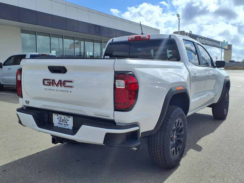 car-gallery-4