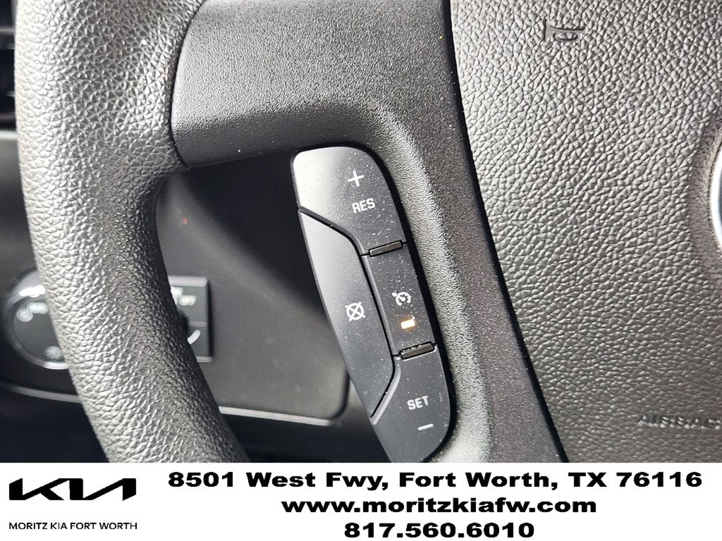 car-gallery-28