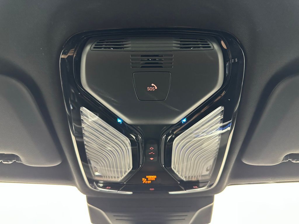 Thumbnail: 2024 BMW X5 - 22