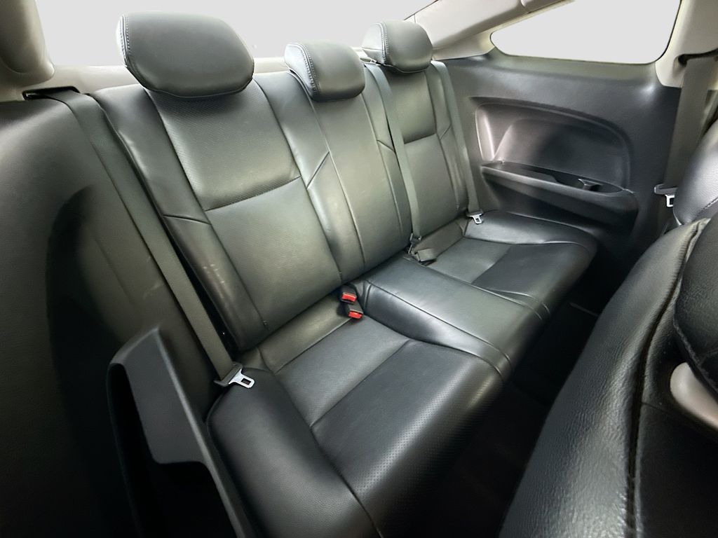 Thumbnail: 2013 Honda Civic - 22