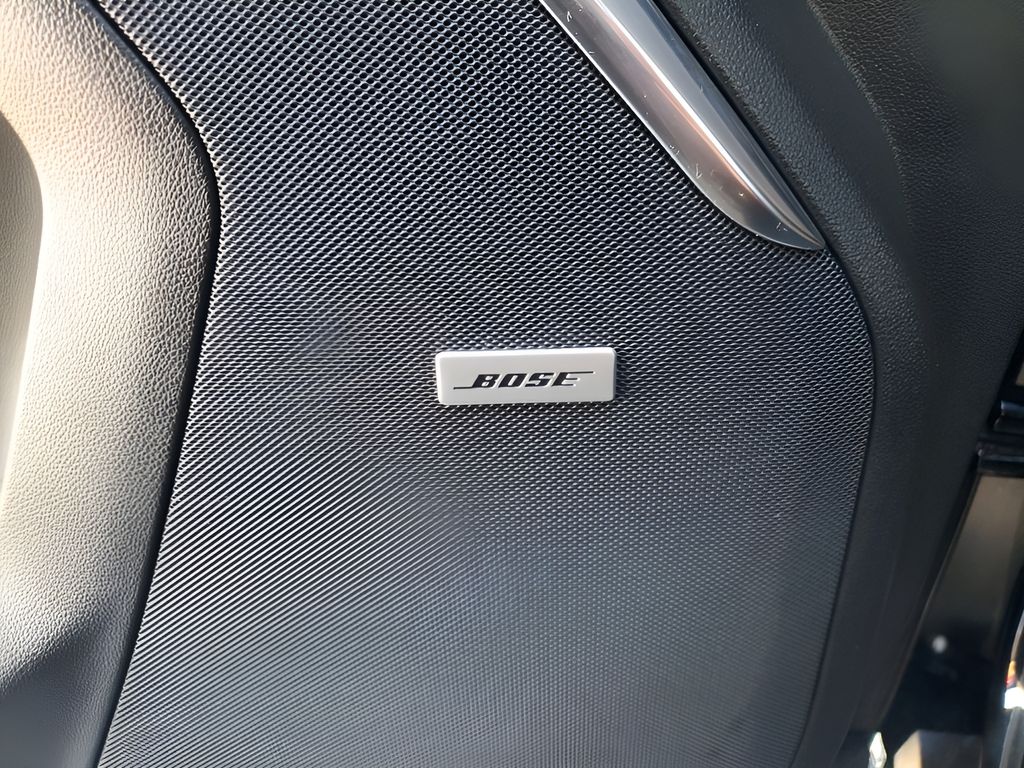 Used Car 2025 Gmc Yukon  Denali For Sale Under $70,000 In Austin, Texas