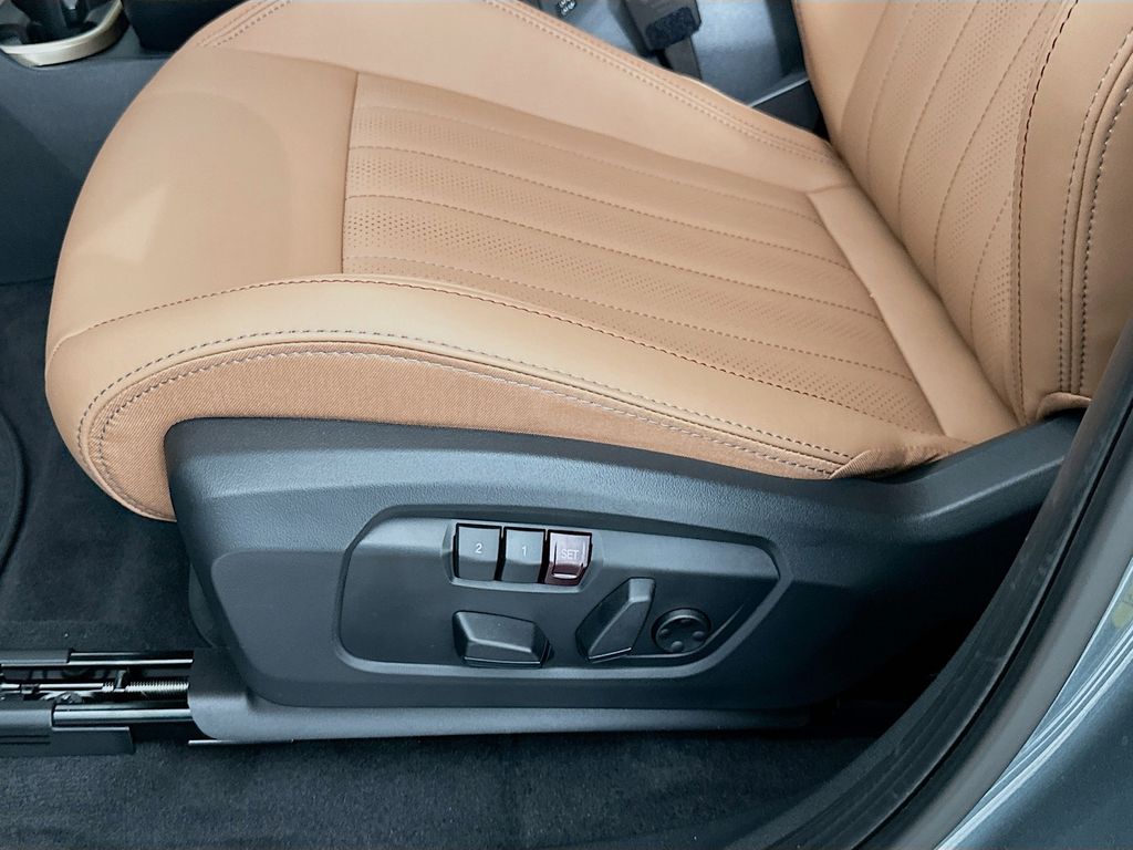 Thumbnail: 2025 MINI Cooper Countryman - 21