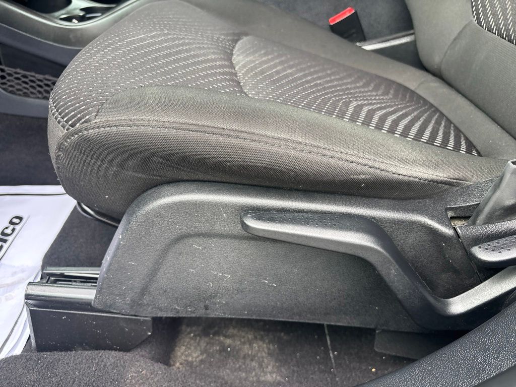 Used 2020 Dodge Journey SUV