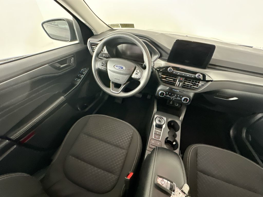 FordEscape9
