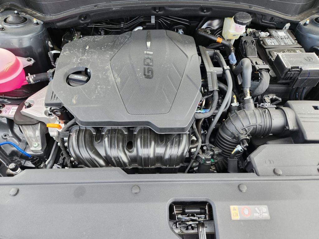 car-gallery-24