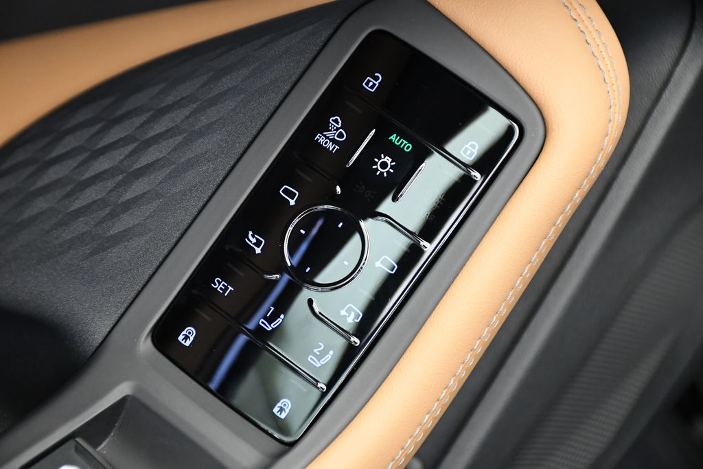 Thumbnail: 2025 Audi A5 - 30