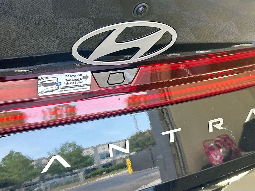 car-gallery-21