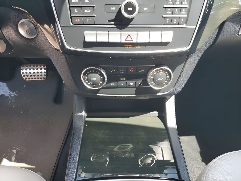 Used Car 2017 Mercedes-benz Gle  Gle 43 Amg® Coupe For Sale Under $30,000 In Austin, Texas