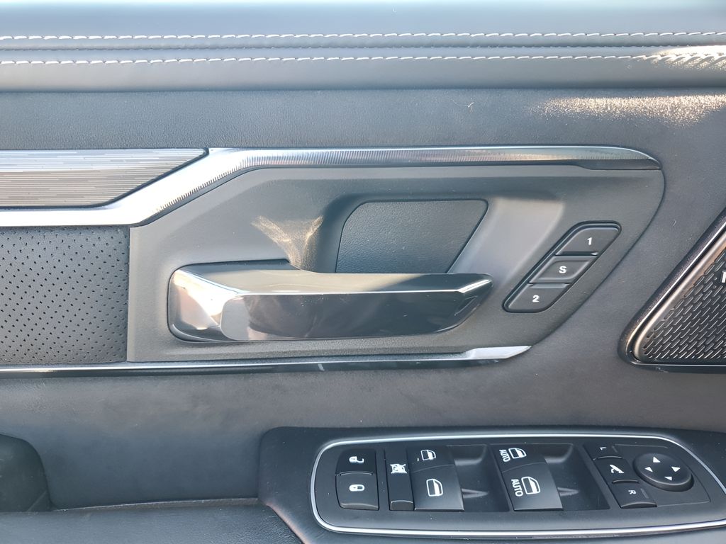 Used Car 2023 Ram 1500  Trx For Sale Under $90,000 In Austin, Texas