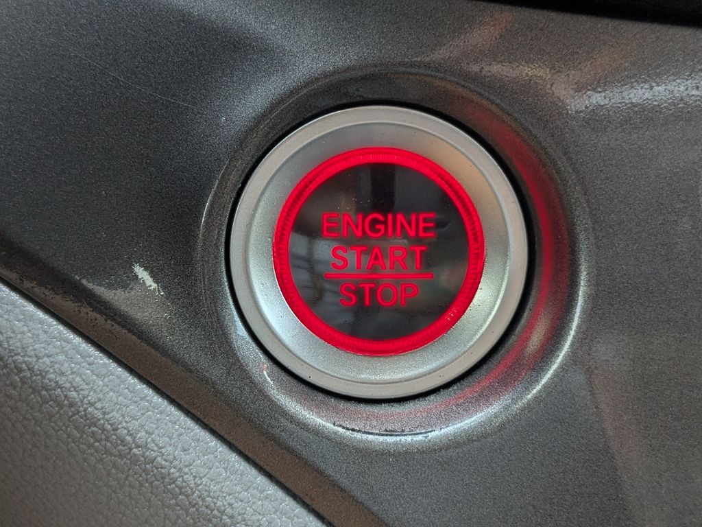 Used 2021 Honda Pilot SUV