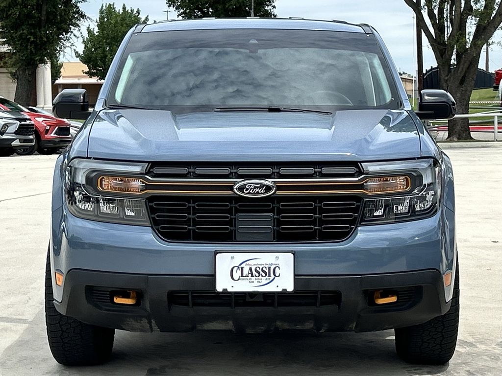 car-gallery-8