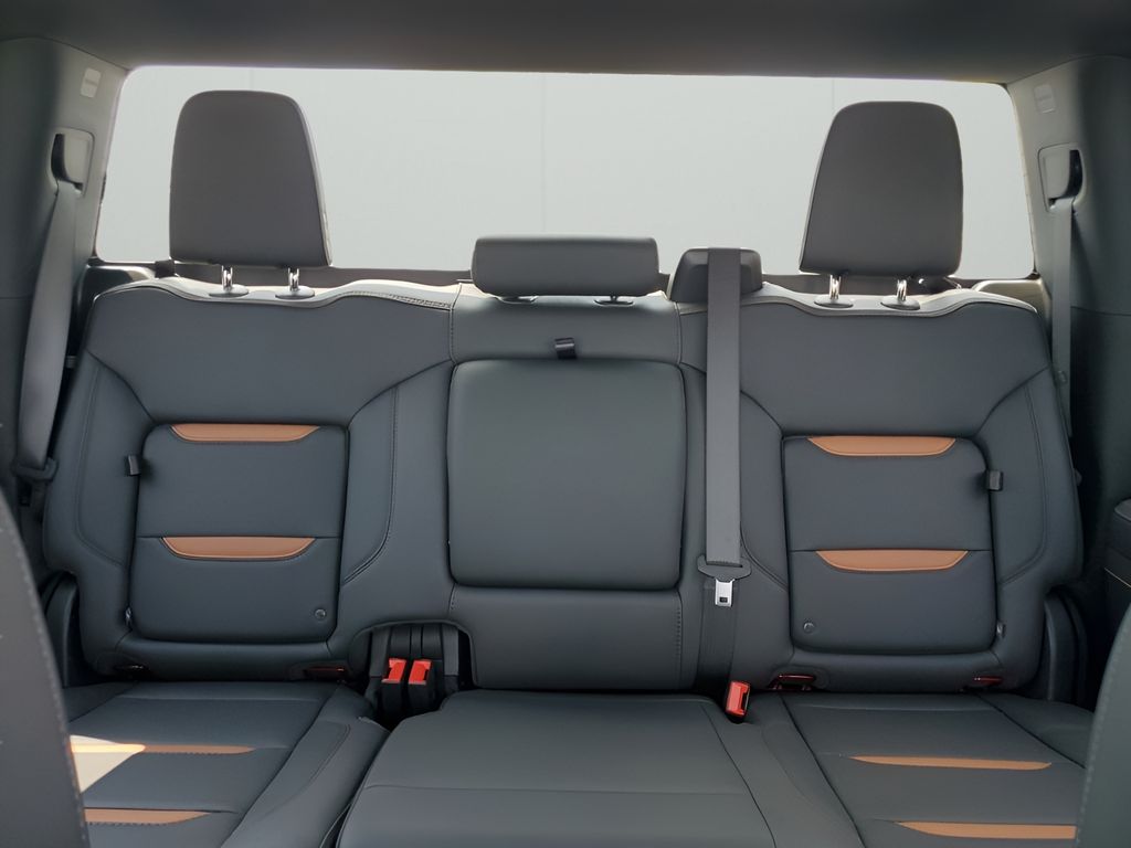 New Car 2025 Gmc Sierra 2500hd  At4 For Sale Under $80,000 In Austin, Texas