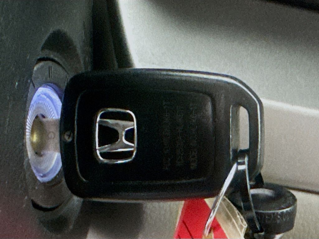 2014 Honda Cr-v  Lx In Austin, Texas