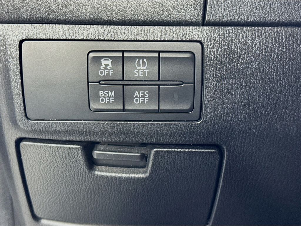 Used Car 2014 Mazda Mazda6  I Grand Touring For Sale Under $10,000 In Austin, Texas