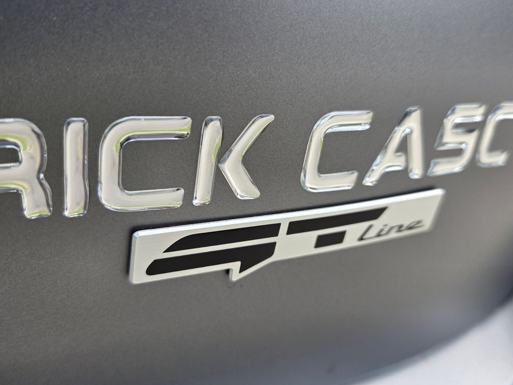 2026 Kia K5 - $28,765