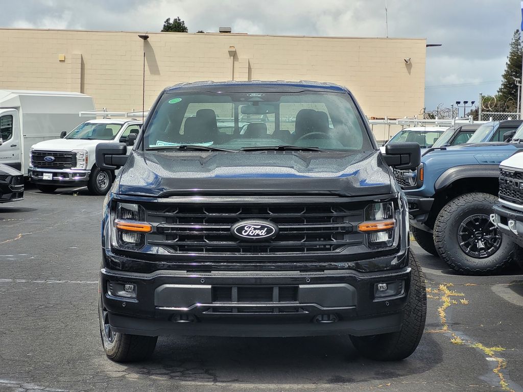 Car Picture