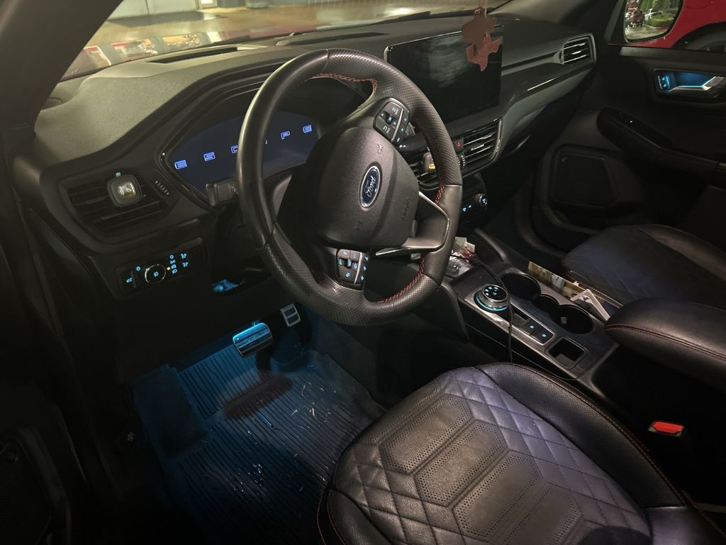 car-gallery-2