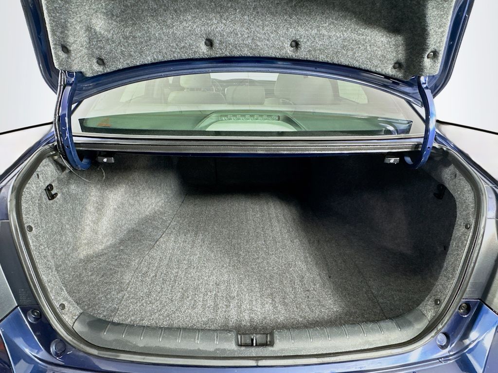 Used Car 2016 Honda Accord  Ex-l For Sale Under $20,000 In Austin, Texas