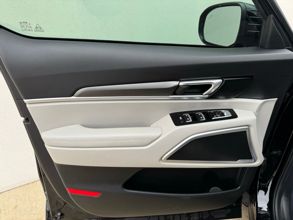 Used Car 2021 Kia Telluride  S For Sale Under $30,000 In Georgetown, Texas