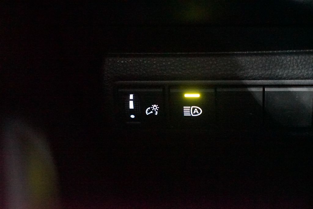 Thumbnail: 2026 Toyota Corolla - 24