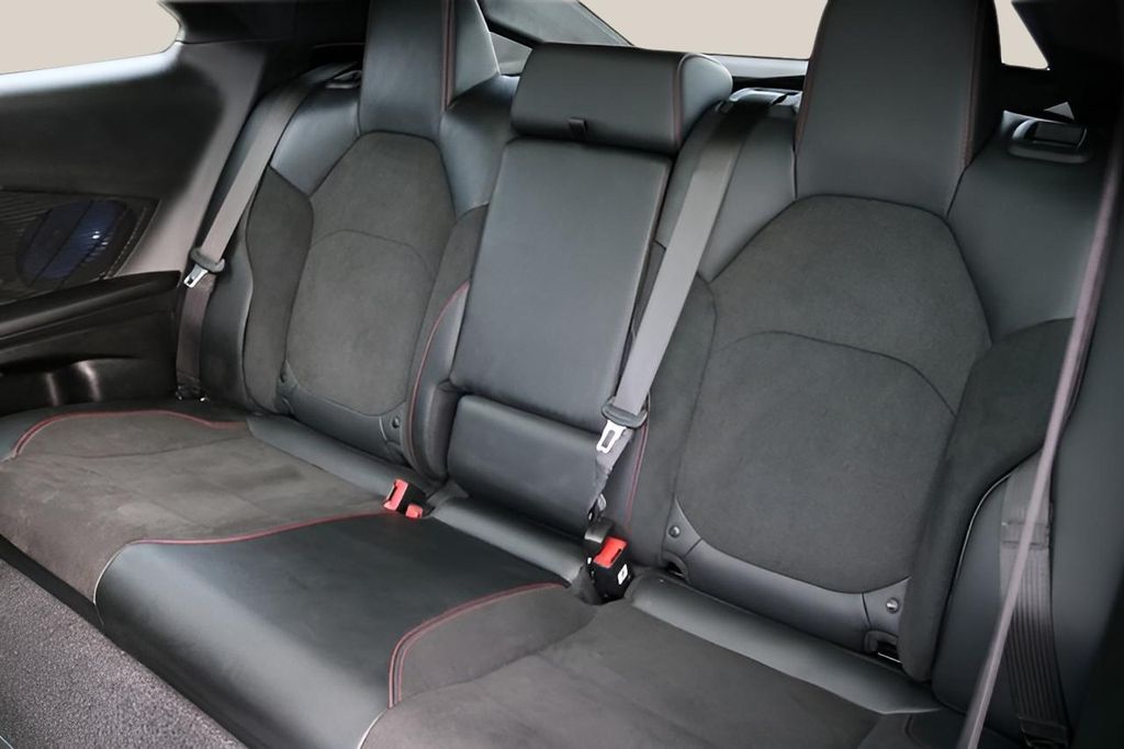 Used Car 2024 Dodge Charger  R/t Scat Pack For Sale Under $50,000 In Austin, Texas