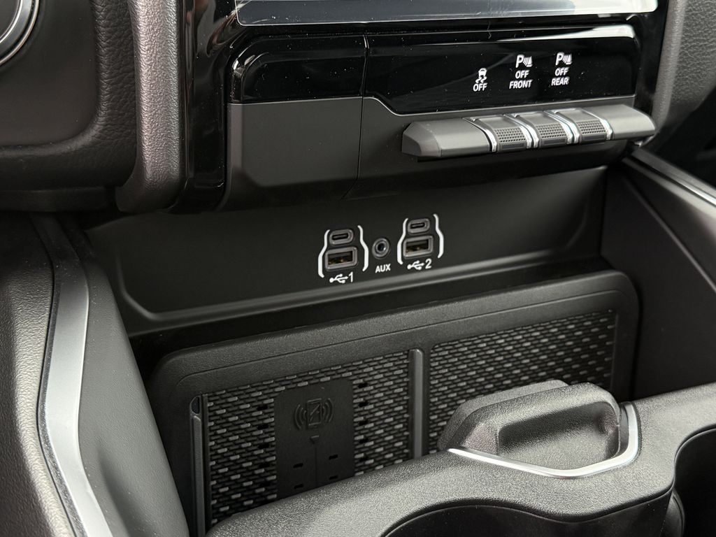 car-gallery-20