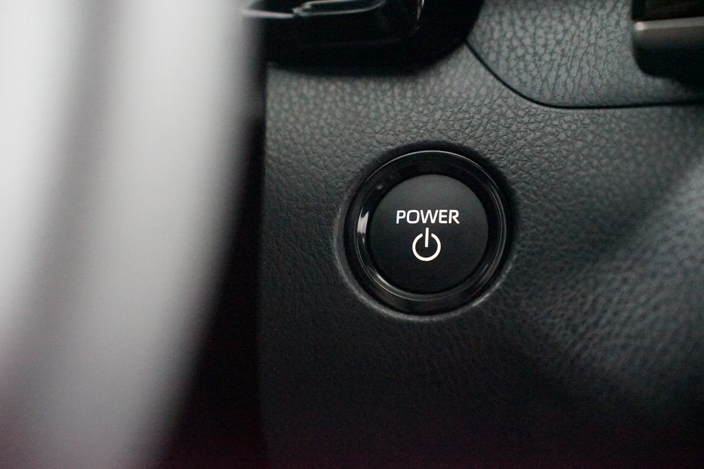 Thumbnail: 2026 Toyota Camry - 24