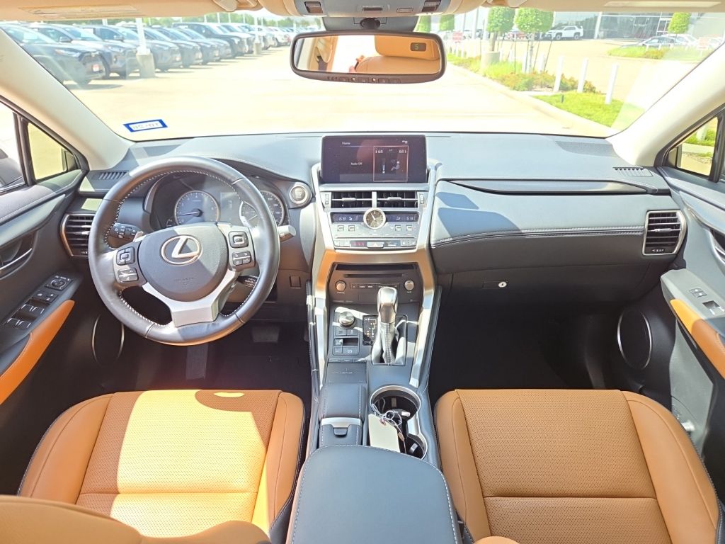 car-gallery-7