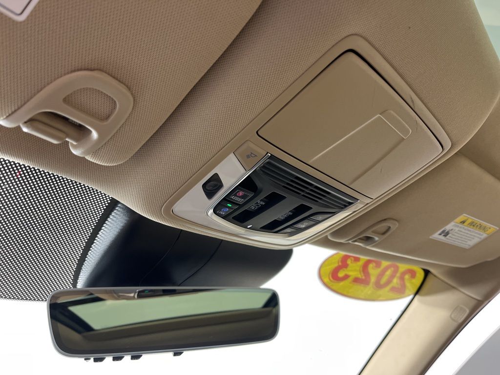 Thumbnail: 2023 Acura RDX - 29