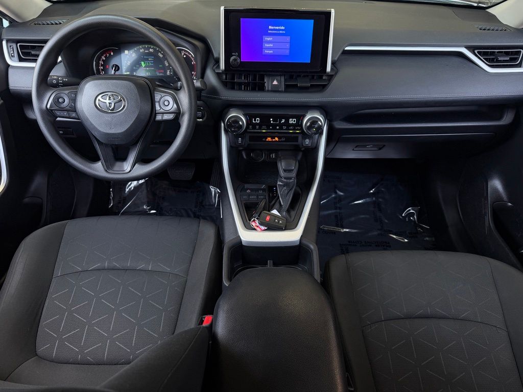 car-gallery-11