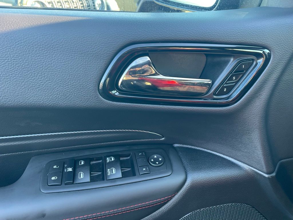 DodgeDurango34