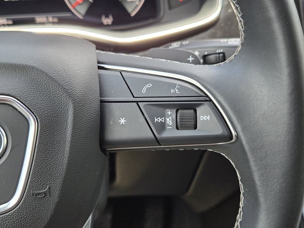 car-gallery-29