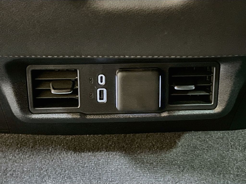 Used 2025 Black Chevrolet LT image 25