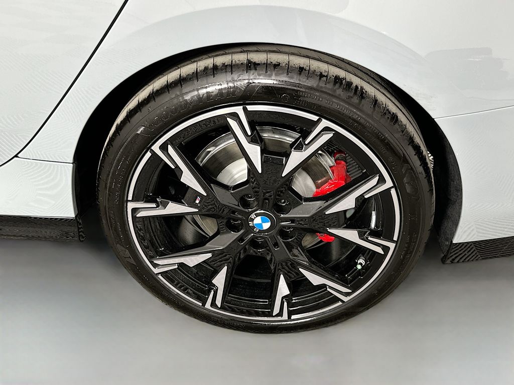 Thumbnail: 2026 BMW 2 Series - 23