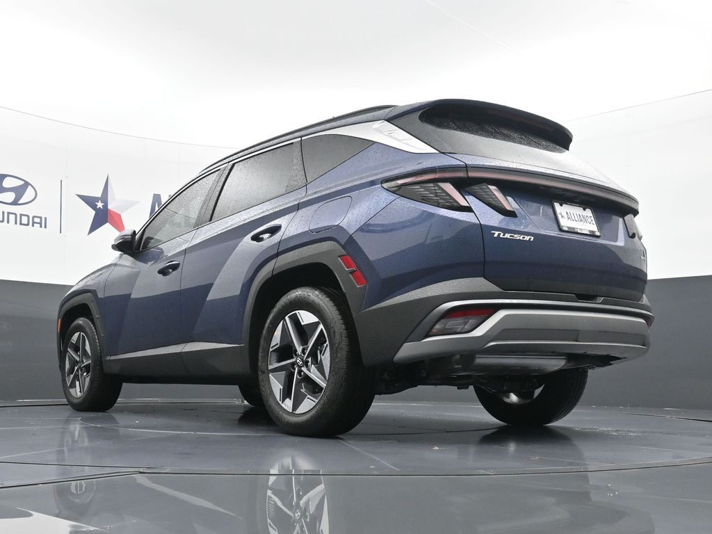 car-gallery-24