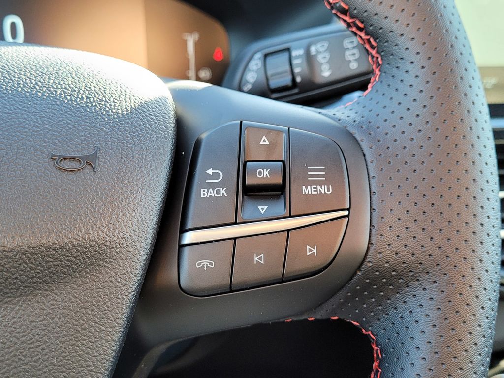 Car Picture