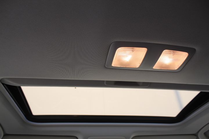 Used Car 2023 Mazda Cx-5  2.5 S Premium Package For Sale Under $30,000 In Georgetown, Texas