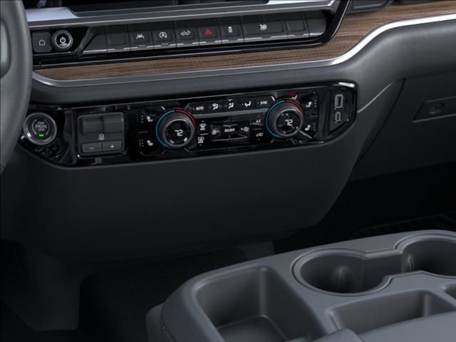 ChevroletSilverado 150023