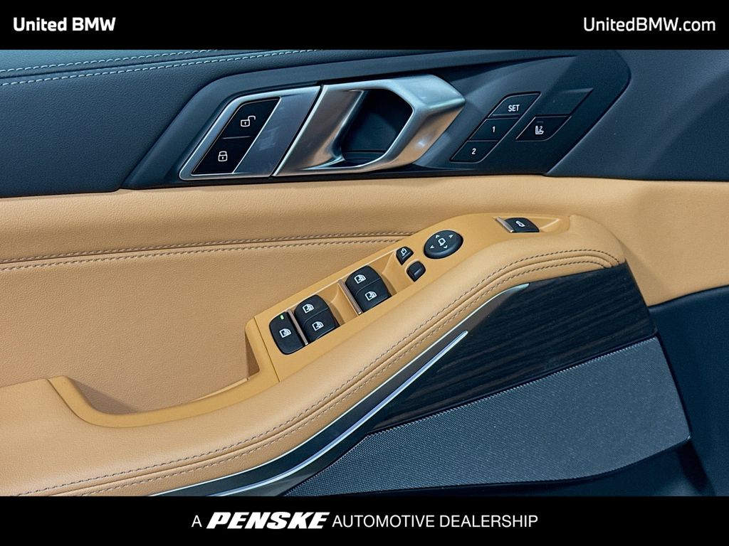 Thumbnail: 2026 BMW X5 - 3