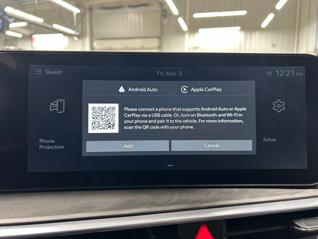 new 2026 Kia Sorento car, priced at $44,315