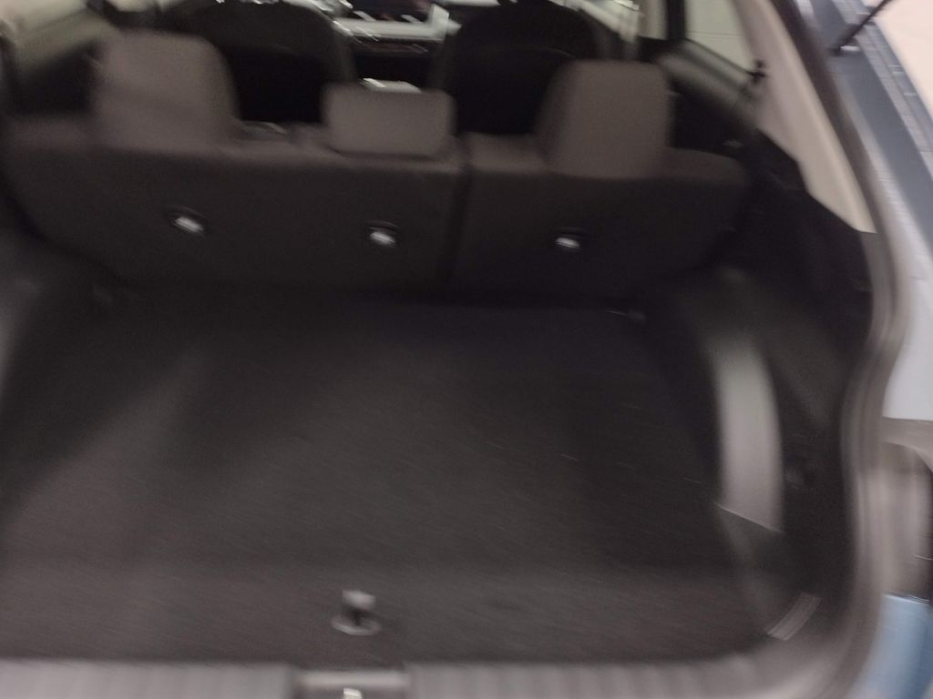 2026 Hyundai IONIQ 5 SE Standard Range