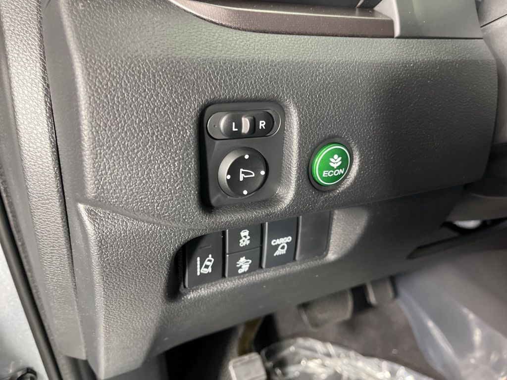 Thumbnail: 2026 Honda Ridgeline - 26