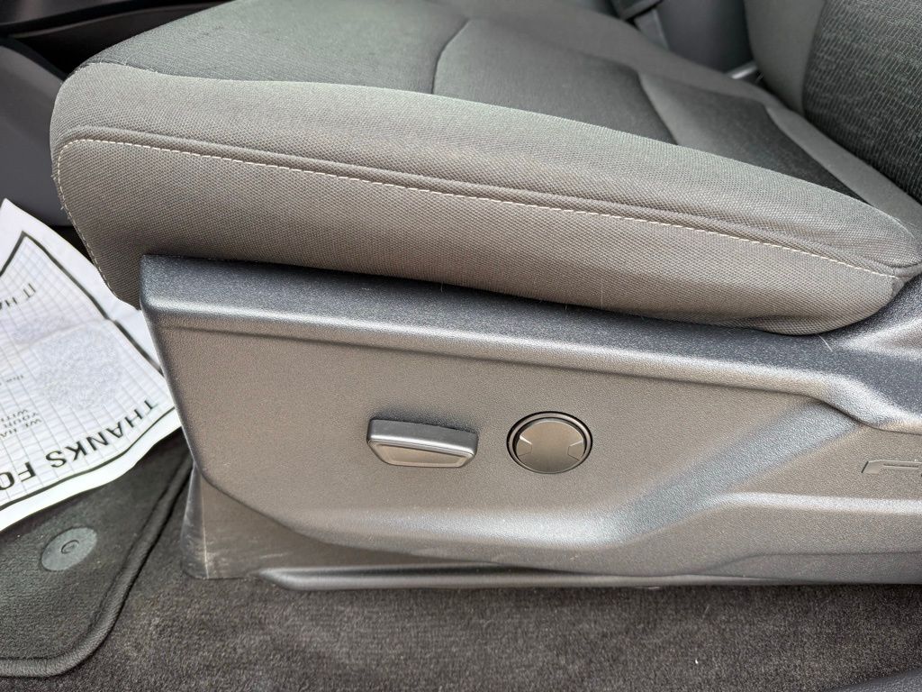 Thumbnail: 2023 Ford F-150 - 14