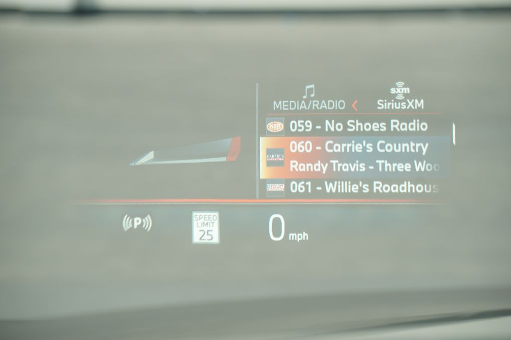 Thumbnail: 2026 BMW 7 Series - 8