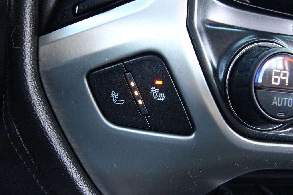 Used 2014 GMC Sierra 1500 Truck