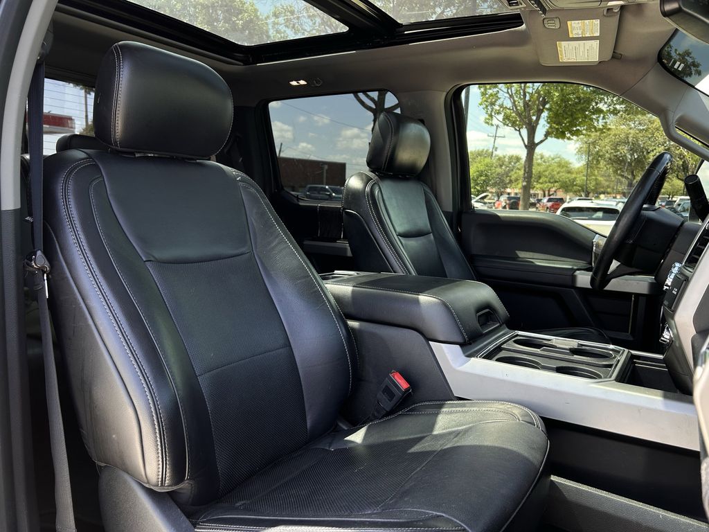 car-gallery-27
