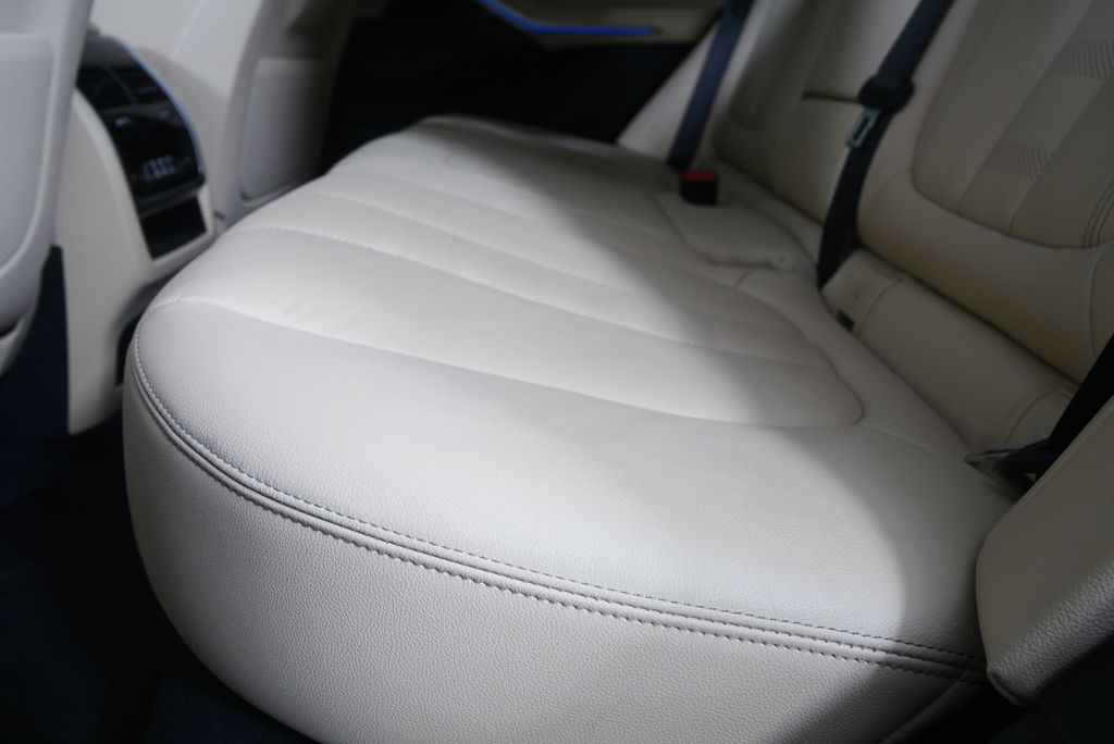 Thumbnail: 2021 BMW X5 - 15